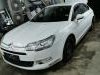 Citroen C5 X7 1.6 HDI 84KW 111KS Kompletan Auto U Delovima