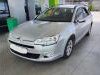 Citroen C5 X7 2.0 HDI 120KW 163KS Kompletan Auto U Delovima