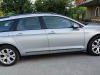Citroen C5 X7 2.0 HDI 120KW 163KS Kompletan Auto U Delovima