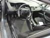 Citroen C5 X7 2.0 HDI 120KW 163KS Kompletan Auto U Delovima