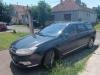 Citroen  C5 X7 2.0 HDI Kompletan Auto U Delovima