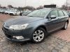 Citroen  C5 X7 2.0 Hdi Karoserija
