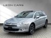 Citroen  C5 X7 2.0 Hdi Kompletan Auto U Delovima