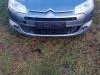 Citroen  C5 X7 Kompletan Auto U Delovima
