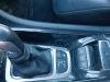 Citroen  C5 X7 Menjac I Delovi Menjaca