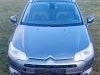 Citroen  C5 X7 Menjac I Delovi Menjaca