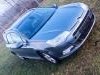 Citroen  C5 X7 Menjac I Delovi Menjaca