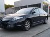 Citroen  C6 2.7hdi Kompletan Auto U Delovima