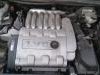 Citroen  C6 2.7hdi Motor I Delovi Motora