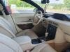 Citroen  C6 