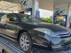 Citroen  C6 