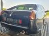 Citroen  C6 