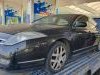 Citroen  C6 