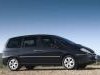 Citroen  C8 2.0 HDI I 2.2 HDI U Delovima