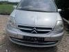 Citroen  C8 2.0 HDI Kompletan Auto U Delovima