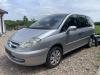Citroen  C8 2.0 HDI Kompletan Auto U Delovima