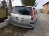 Citroen  C8 2.0 HDI.2.2 HDI Kompletan Auto U Delovima