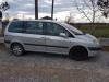 Citroen  C8 2.0 Hdi Kompletan Auto U Delovima