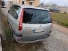 Citroen  C8 2.0 Hdi Kompletan Auto U Delovima