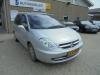 Citroen  C8 2.2 Hdi Karoserija