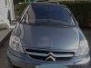 Citroen  C8 2.2 Kompletan Auto U Delovima