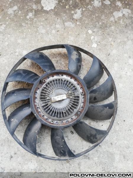 Citroen  C8 Benzin Elektrika I Paljenje