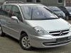 Citroen  C8  Kompletan Auto U Delovima