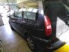 Citroen  C8  Kompletan Auto U Delovima