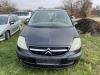 Citroen  C8  Kompletan Auto U Delovima