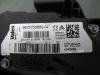 Citroen  DS DS5.DS3.c3 C4 1.6hdi Elektrika I Paljenje
