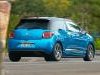 Citroen  DS3 1.2 B Kompletan Auto U Delovima