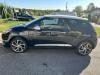 Citroen  DS3 1.2b Turbo Kompletan Auto U Delovima