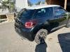Citroen  DS3 1.2b Turbo Kompletan Auto U Delovima