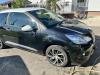 Citroen  DS3 1.2b Turbo Kompletan Auto U Delovima