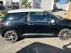 Citroen  DS3 1.2b Turbo Kompletan Auto U Delovima