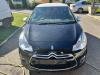 Citroen  DS3 1.2b Turbo Kompletan Auto U Delovima