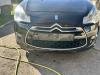 Citroen  DS3 1.2b Turbo Kompletan Auto U Delovima