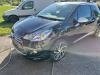 Citroen  DS3 1.2b Turbo Kompletan Auto U Delovima