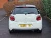 Citroen  DS3 1.4 B Kompletan Auto U Delovima