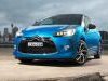 Citroen  DS3 1.4 VTI.1.6 VTI Kompletan Auto U Delovima