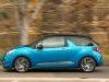 Citroen  DS3 1.4 VTI.1.6 VTI Kompletan Auto U Delovima