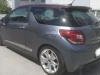 Citroen  DS3 1.6 BENZIN Kompletan Auto U Delovima