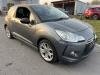Citroen  DS3 1.6 Benzin Kompletan Auto U Delovima