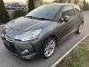Citroen  DS3 1.6 Benzin Kompletan Auto U Delovima