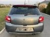 Citroen  DS3 1.6 Benzin Kompletan Auto U Delovima