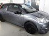 Citroen  DS3 1.6 DIZEL Kompletan Auto U Delovima