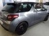Citroen  DS3 1.6 DIZEL Kompletan Auto U Delovima