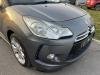 Citroen  DS3 1.6 E-HDI Kompletan Auto U Delovima