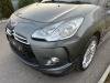 Citroen  DS3 1.6 E-HDI Kompletan Auto U Delovima