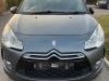 Citroen  DS3 1.6 E-HDI Kompletan Auto U Delovima